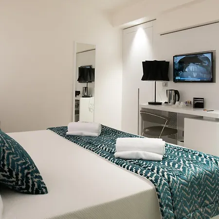 Caportigia Boutique Syrakus