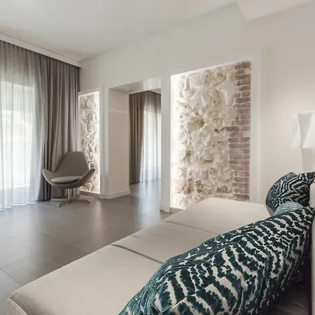Caportigia Boutique Syracuse